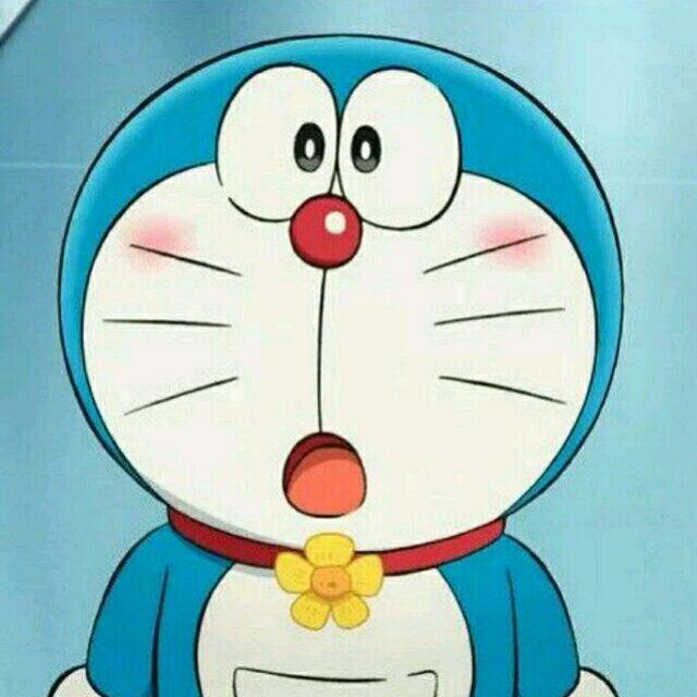 抖音0.1元一万赞平台,一元100个赞秒到平台快手是真的吗_dy播放量秒到账_快手推广网站链接